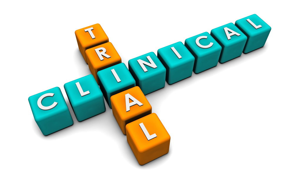 clinical trials.jpg
